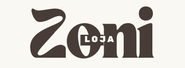 Loja Zoni